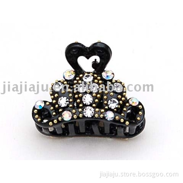Hair clip HC21460